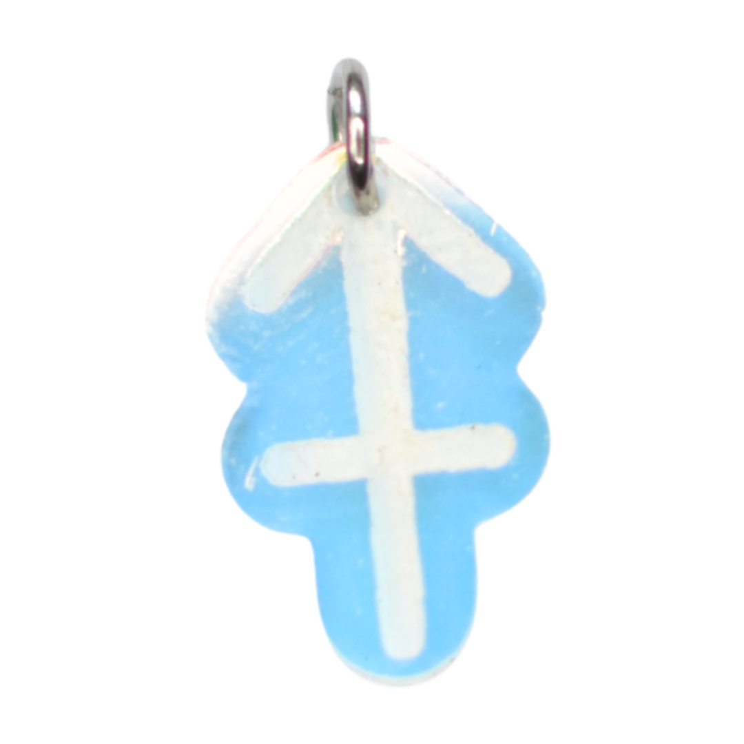 Horoskoopit
