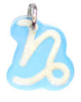 Horoskoopit