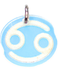 Horoskoopit