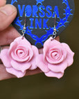 Rose 2-LAATU