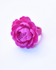 Rose-Ring
