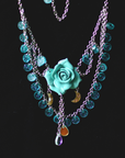 Rose-kaulakoru