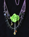 Rose-kaulakoru