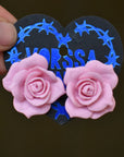 Rose 2-LAATU